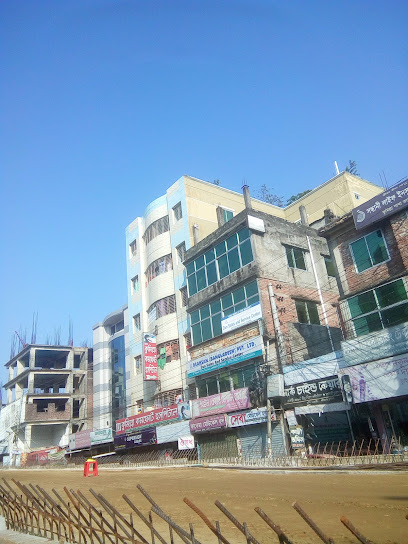 কুমিল্লা কমফোর্ট হাসপাতালে - 01794387273