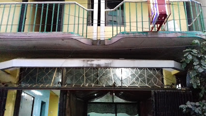 হোটেল নূর-এ-ছখিনা (আবাসিক) - 01811681523