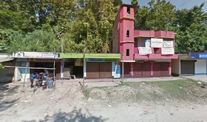 সূর্যের হাসি ক্নিনিক - 01730951000