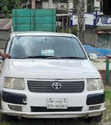বড়ইখালী রেন্ট এ কার - 01911521853
