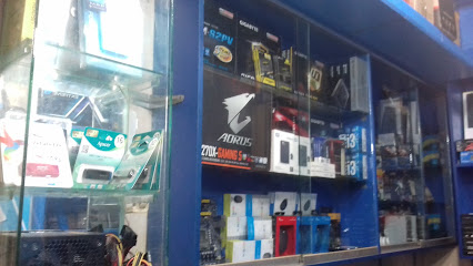 কম্পিউটার সার্ভিসিং সেন্টার - 01746694687