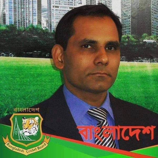 ফরহাদ চৌধুরী - 01886477721