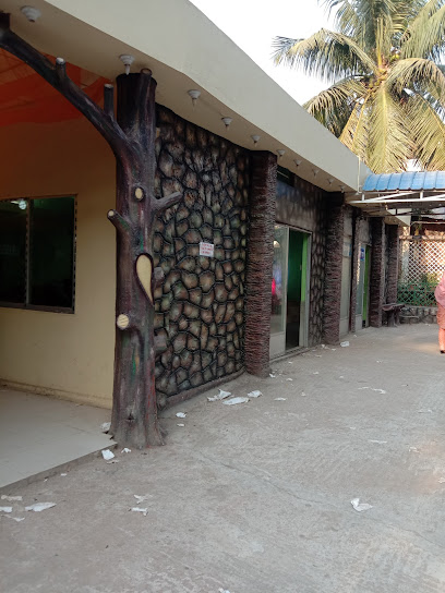 স্মৃতি কমিউনিটি সেন্টার - 01711883238