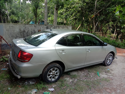 রেন্ট এ কার - 01757433469