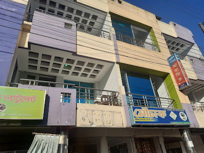 হোটেল মৌচাক - আবাসিক - 01737348066