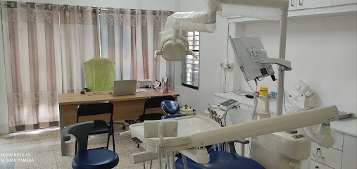 ডা.আরিফের ডেন্টাল কেয়ার - 01909405060