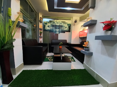 বাংলাদেশ ডেন্টাল - 01717385772
