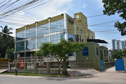 বিজয় গাঁথা কমিউনিটি সেন্টার - 01851436642