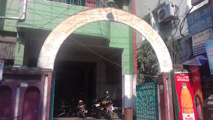 সী সাইড হসপিটাল - 01778141686
