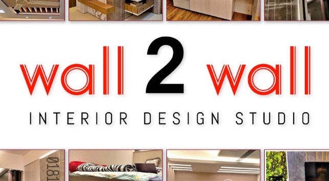 ওয়াল ২ ওয়াল - 01813813813