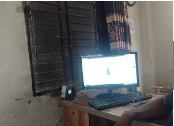 এসকে লিংক - 01883009392