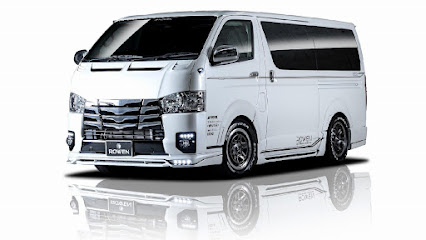চৌধুরী এন্টারপ্রাইস এন্ড রেন্ট এ কার - 01819885244