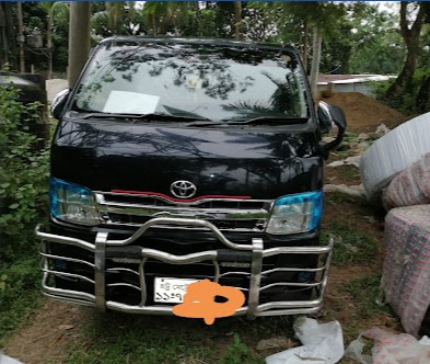 সিনান রেন্ট এ কার - 01880948349