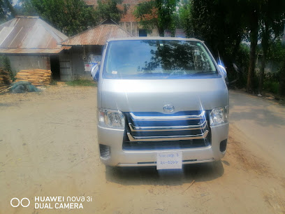 সিঙ্গাপুর রেন্ট এ কার - 01726248727