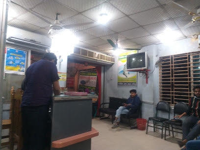 প্যাসিফিক হেলথ কেয়ার সেন্টার - 01874511341