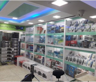 ক্লাসিক কম্পিউটার - 01718443892