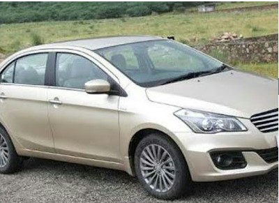 কৈশিক এন্টারপ্রাইজ এন্ড রেন্ট এ কার - 01918835218