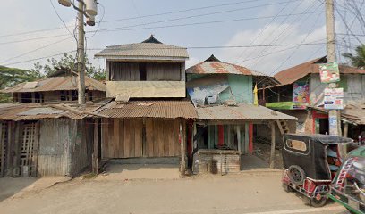 ডিপ্লোমা ইন ইঞ্জিনিয়ার মেস - 01865214736