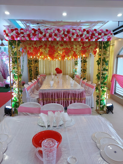 ফুলবাড়িয়া কমিউনিটি সেন্টার - 01711160433