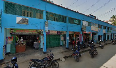 আইটি কর্নার ও ওয়ার্ক স্টেশন - 01737444445