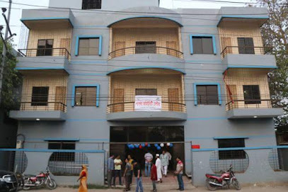 পাউরো কমিউনিটি সেন্টার - 01729695091