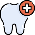 সামিয়া ডেন্টাল কোয়ার - 01794302938
