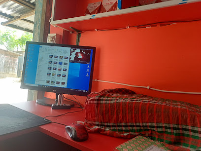 এইচটি টেলিকম - 01723454145