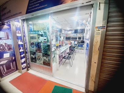 কম্পিউটার-গ্যালারি - 01820088466
