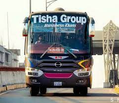 তিশা গ্রুপ পদুয়ার বাজার বিশ্বরোড কাউন্টার - 01782174257