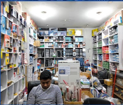এসআর কম্পিউটার ও ইলেকট্রনিক্স সিটি - 01717291348
