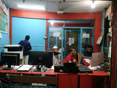 কম্পিউটার গ্যালারি - 01716614587