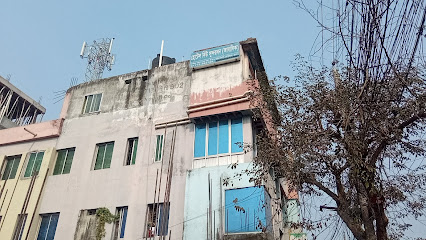 হোটেল নিউ সুন্দরবন আবাসিক - 01712686788