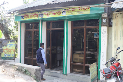 অনন্য কম্পিউটার - 01729843594