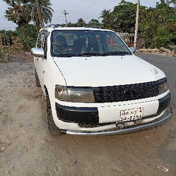 গোপালগঞ্জ রেন্ট এ কার বিডি - 01752464817