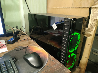 আবুল কম্পিউটার সেন্টার - 01760788754