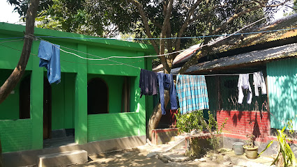 স্বপ্ন নিবাস ছাত্রাবাস - 01862745649
