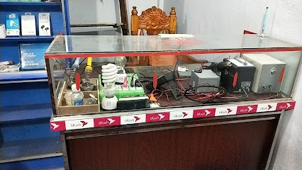 আরিফ কম্পিউটার এন্ড মোবাইল - 01762964280