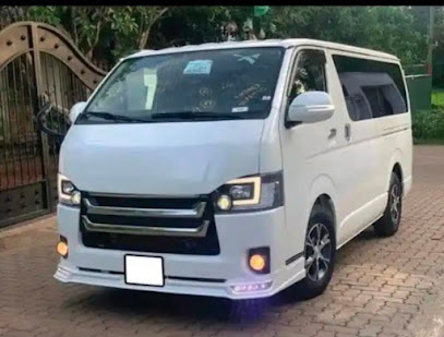 দাগনভূঁঞা রেন্ট-এ কার - 01874632298