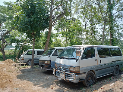 রাজধানী রেন্ট-এ-কার - 01919211207