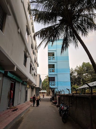 হোটেল পার্ক - 064166111