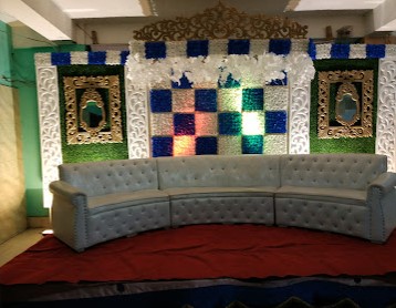জুই কমিউনিটি সেন্টার - 01715810590