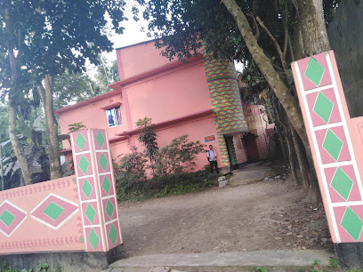 হ্যাভেন প্যালেস ছাত্রাবাস - 01912170023