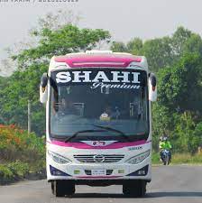 শাহী সার্ভিস রায়পুর কাউন্টার - 01973399011