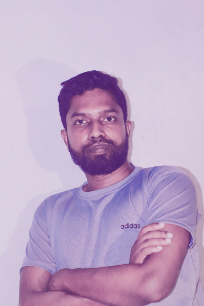 রবিউল ইসলাম - 01774775289