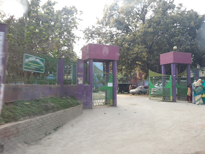 যশোর পৌর কমিউনিটি সেন্টার - 01748222201