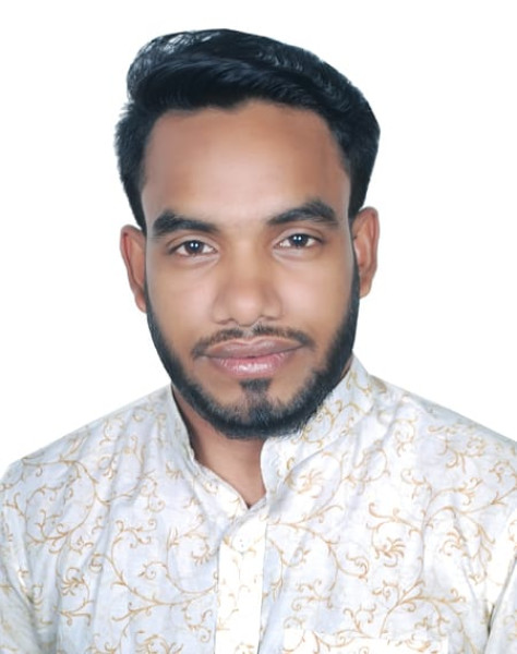 মোঃ জাহাঙ্গীর আলম পলক - 01844837879