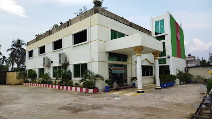 মহব্বত কনভেনশন হল - 01716688214