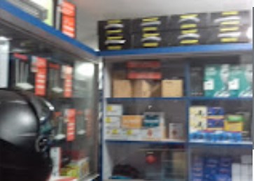 এমসিআর পিসি সলিউশন - 01717984427