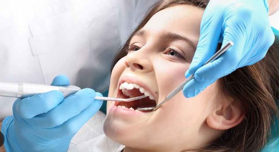 ইউনিক ডেন্টাল কেয়ার - 01712676991