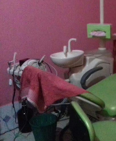 ঢাকা ডেন্টাল কেয়ার - 01918292933